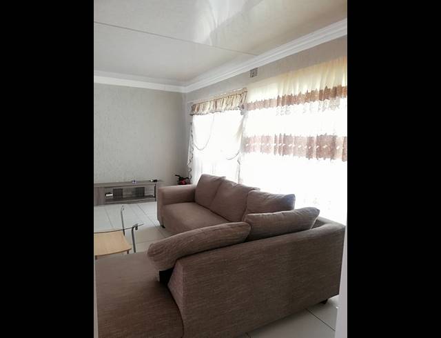3 BEDROOM FREEHOLD FOR SALE IN ARBORPARK